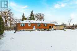 485 56 Highway Glanbrook