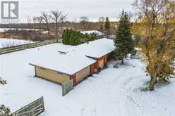 485 56 Highway Glanbrook