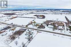 485 56 Highway Glanbrook