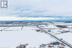 485 56 Highway Glanbrook