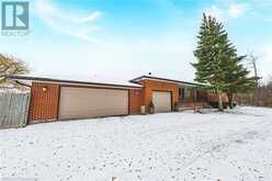 485 56 Highway Glanbrook