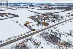 485 56 Highway Glanbrook