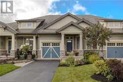 24 MANORWOOD Drive Smithville