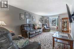 5283 BROMLEY Road Burlington