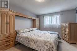 5283 BROMLEY Road Burlington