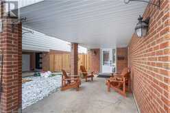 5283 BROMLEY Road Burlington