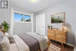 6 MURRAY Street Unit# UPPER St. Catherines