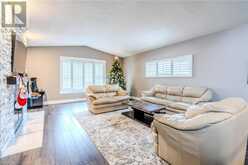 42 DRAKES Drive Stoney Creek