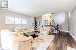 42 DRAKES Drive Stoney Creek