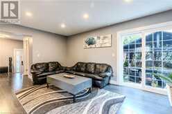 42 DRAKES Drive Stoney Creek