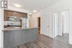 460 DUNDAS Street E Unit# 815 Waterdown