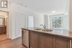 460 DUNDAS Street E Unit# 815 Waterdown