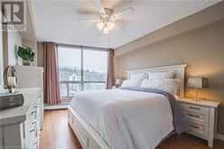 150 CHARLTON Avenue E Unit# 1908 Hamilton