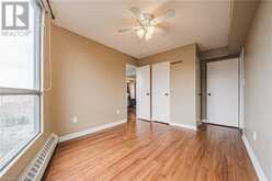 150 CHARLTON Avenue E Unit# 1908 Hamilton