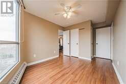 150 CHARLTON Avenue E Unit# 1908 Hamilton