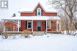 1304 BROCK Road Flamborough