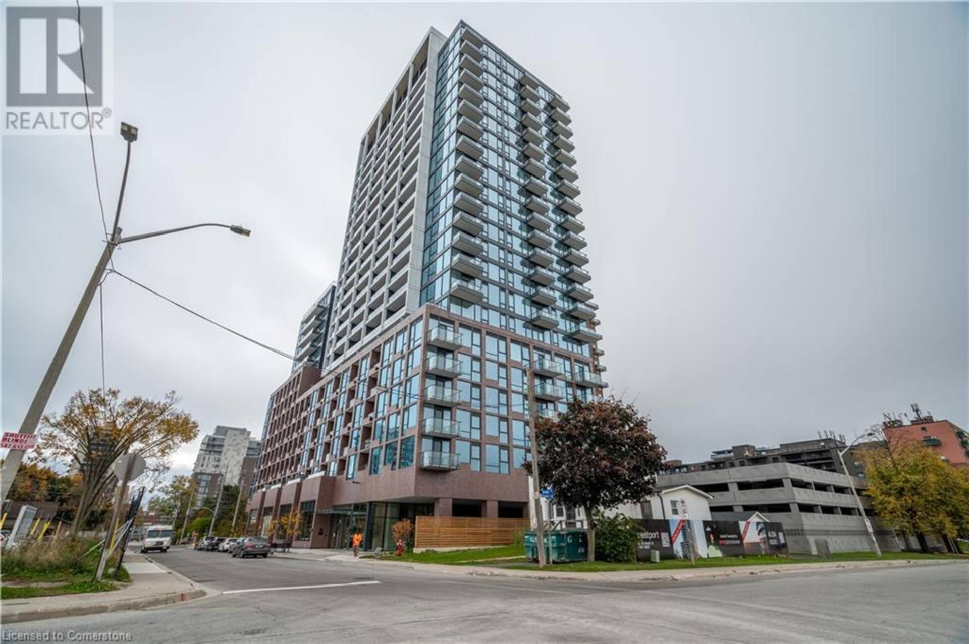 28 ANN Street Unit# 309 Mississauga