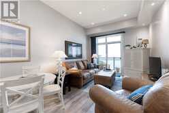 35 SOUTHSHORE Crescent Unit# 404 Stoney Creek