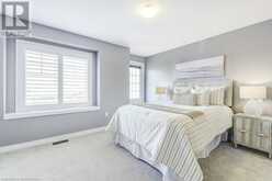 1890 RYMAL Road E Unit# 3 Hamilton