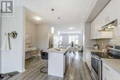 1890 RYMAL Road E Unit# 3 Hamilton