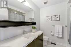 1890 RYMAL Road E Unit# 3 Hamilton