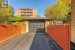 67 GLENDEE Road Hamilton