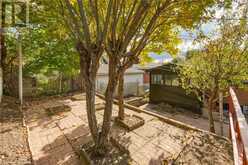 67 GLENDEE Road Hamilton