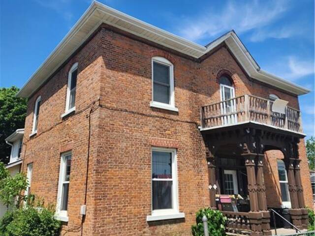 209 WEST Street Simcoe Ontario