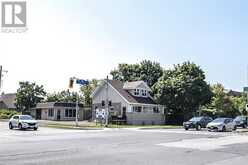 272 DUNDAS Street E Waterdown