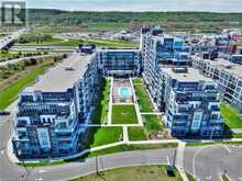 16 CONCORD Place Unit# 347 Grimsby