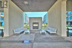 16 CONCORD Place Unit# 347 Grimsby