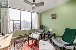 75 QUEEN Street N Unit# 1501 Hamilton