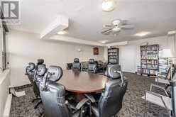 75 QUEEN Street N Unit# 1501 Hamilton