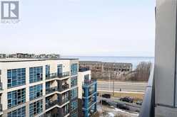 16 CONCORD Place Unit# 637 Grimsby