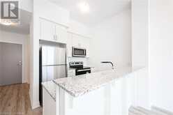 16 CONCORD Place Unit# 637 Grimsby