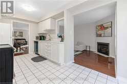 2555 THOMAS Street Unit# 112 Mississauga