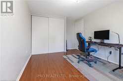 2555 THOMAS Street Unit# 112 Mississauga