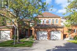 2555 THOMAS Street Unit# 112 Mississauga