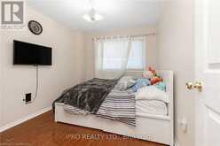 2555 THOMAS Street Unit# 112 Mississauga