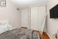 2555 THOMAS Street Unit# 112 Mississauga