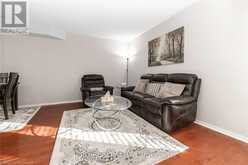 2555 THOMAS Street Unit# 112 Mississauga