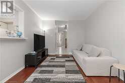 2555 THOMAS Street Unit# 112 Mississauga