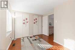 2555 THOMAS Street Unit# 112 Mississauga