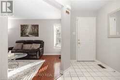 2555 THOMAS Street Unit# 112 Mississauga