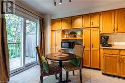 2155 DUNCASTER Drive Unit# 19 Burlington