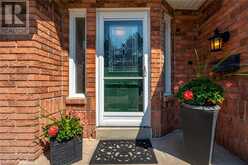 2155 DUNCASTER Drive Unit# 19 Burlington