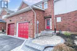 11 TOMAHAWK Drive Grimsby