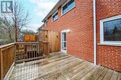 5479 SCHUELLER Crescent Burlington