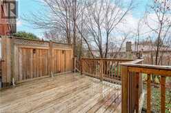 5479 SCHUELLER Crescent Burlington