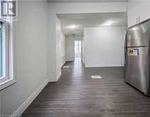 172.5 SHERIDAN Street Unit# 2 Brantford